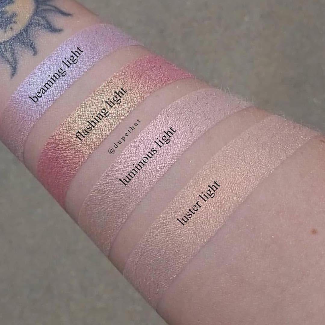 Post 1 by hype-cosmetics.de - Shop on Instagram (image)