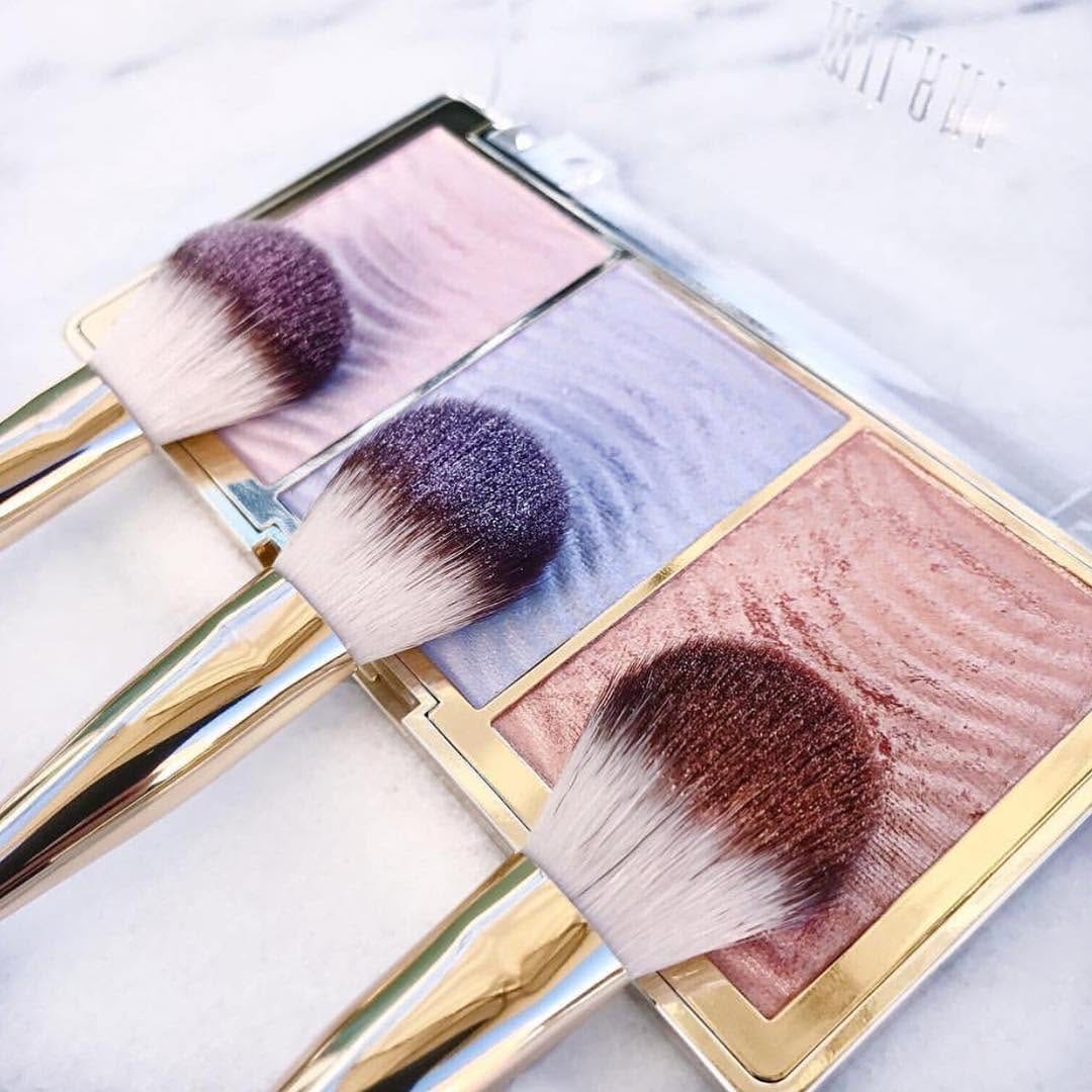 Post 9 by hype-cosmetics.de - Shop on Instagram (image)