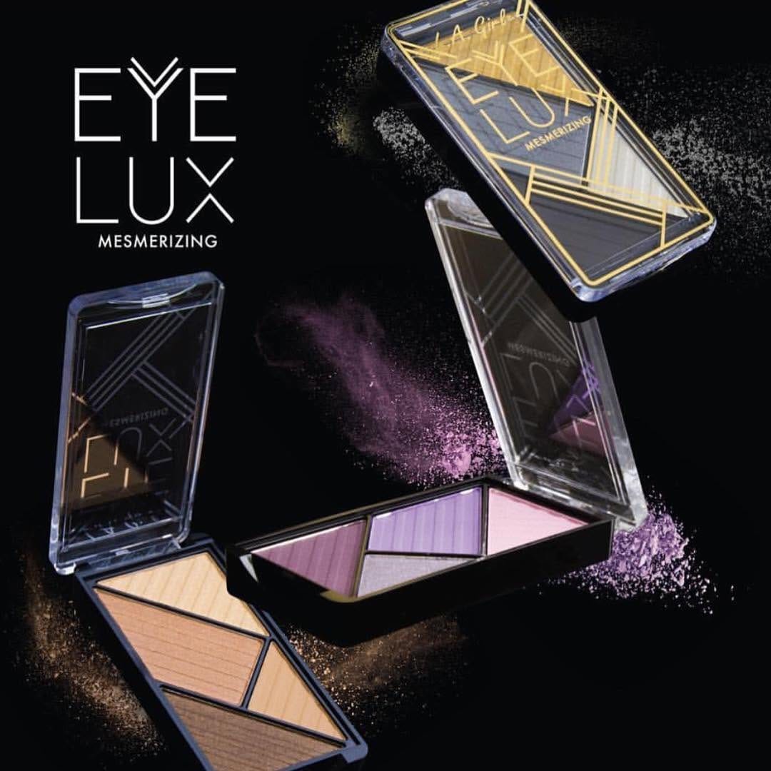 Post 8 by hype-cosmetics.de - Shop on Instagram (image)