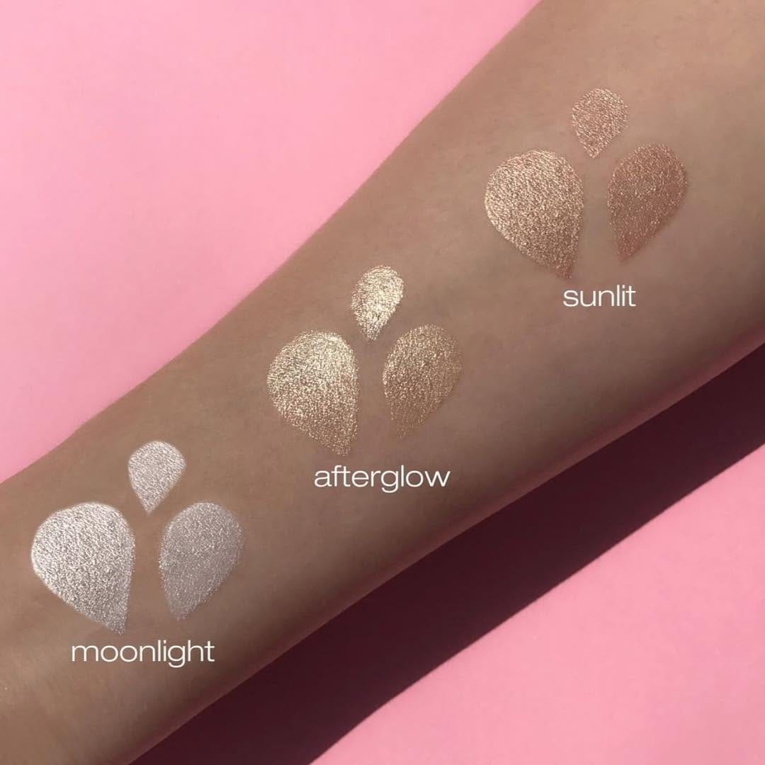 Post 6 by hype-cosmetics.de - Shop on Instagram (image)