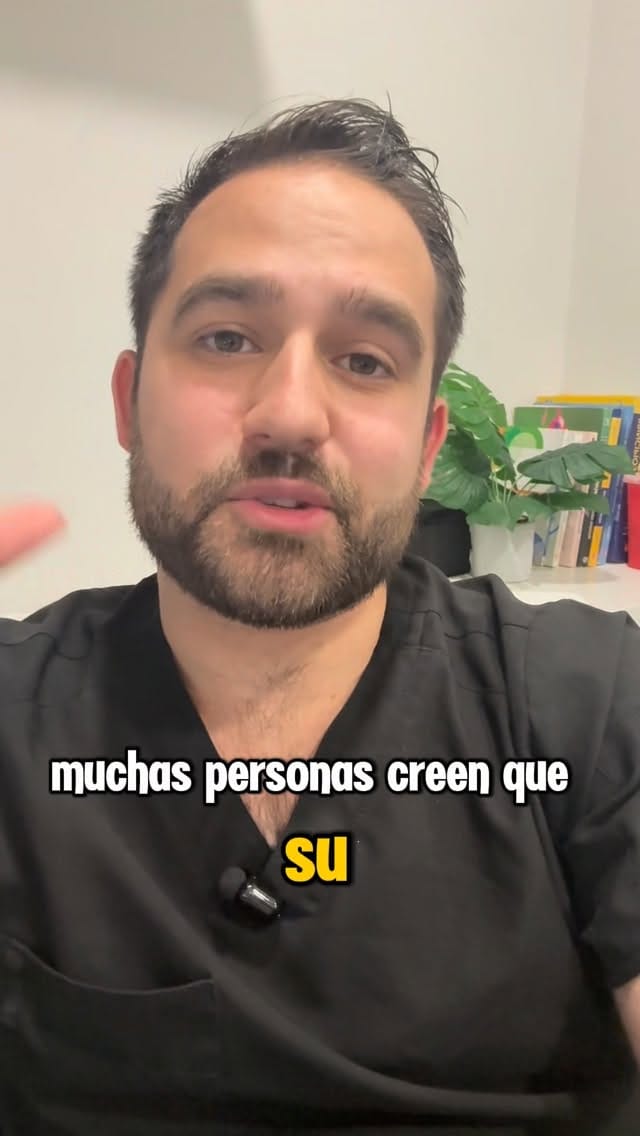 Post 4 by Dr. Carlos Avendaño I Implantes Dentales on Instagram (video)