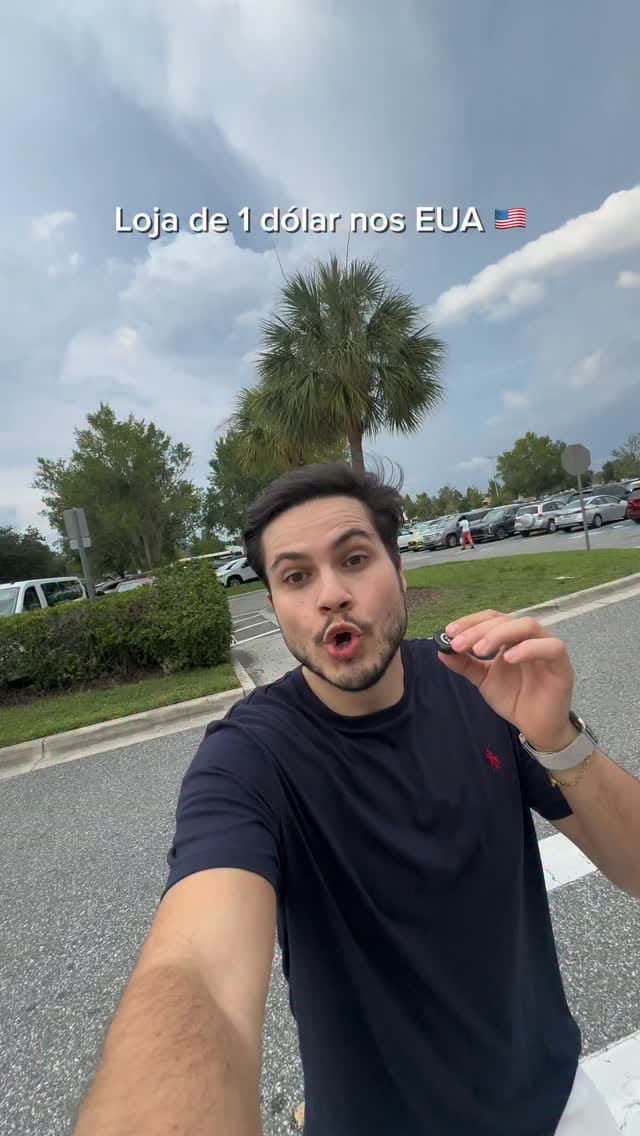 Post 3 by VICTOR VITORINO on Instagram (video)