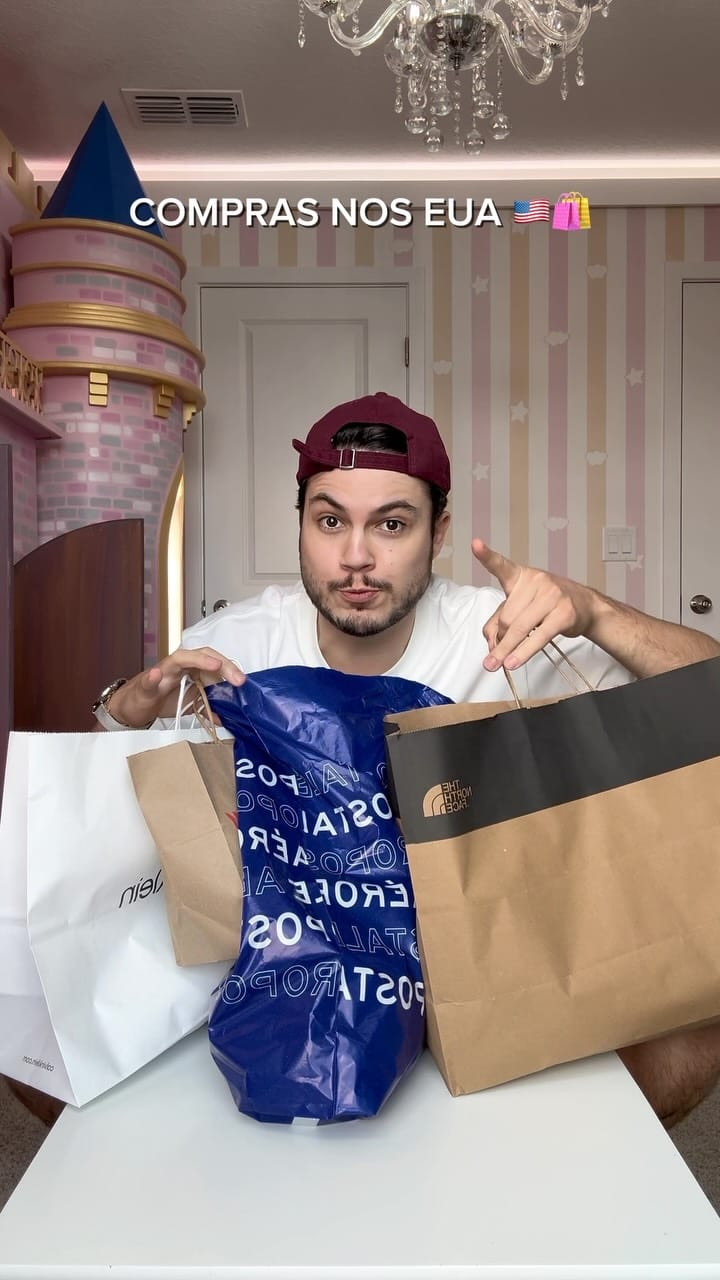 Post 8 by VICTOR VITORINO on Instagram (video)