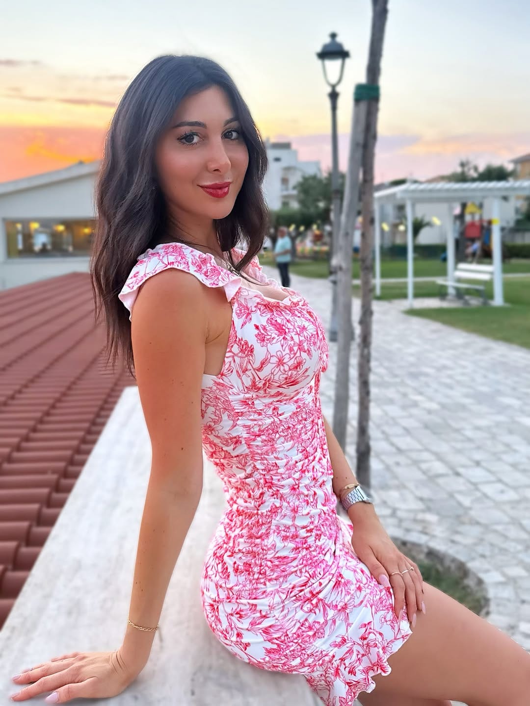 Post 1 by Dott.ssa Eleonora Bruno 🌸 on Instagram (carousel)
