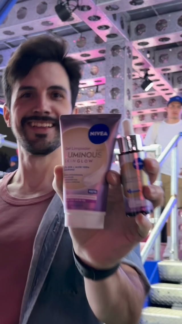Post 6 by Dr. Gerardo García | Medicina General on Instagram (video)