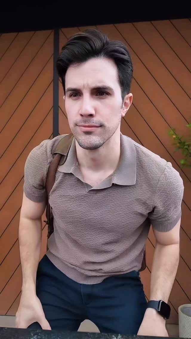 Post 3 by Dr. Gerardo García | Medicina General on Instagram (video)