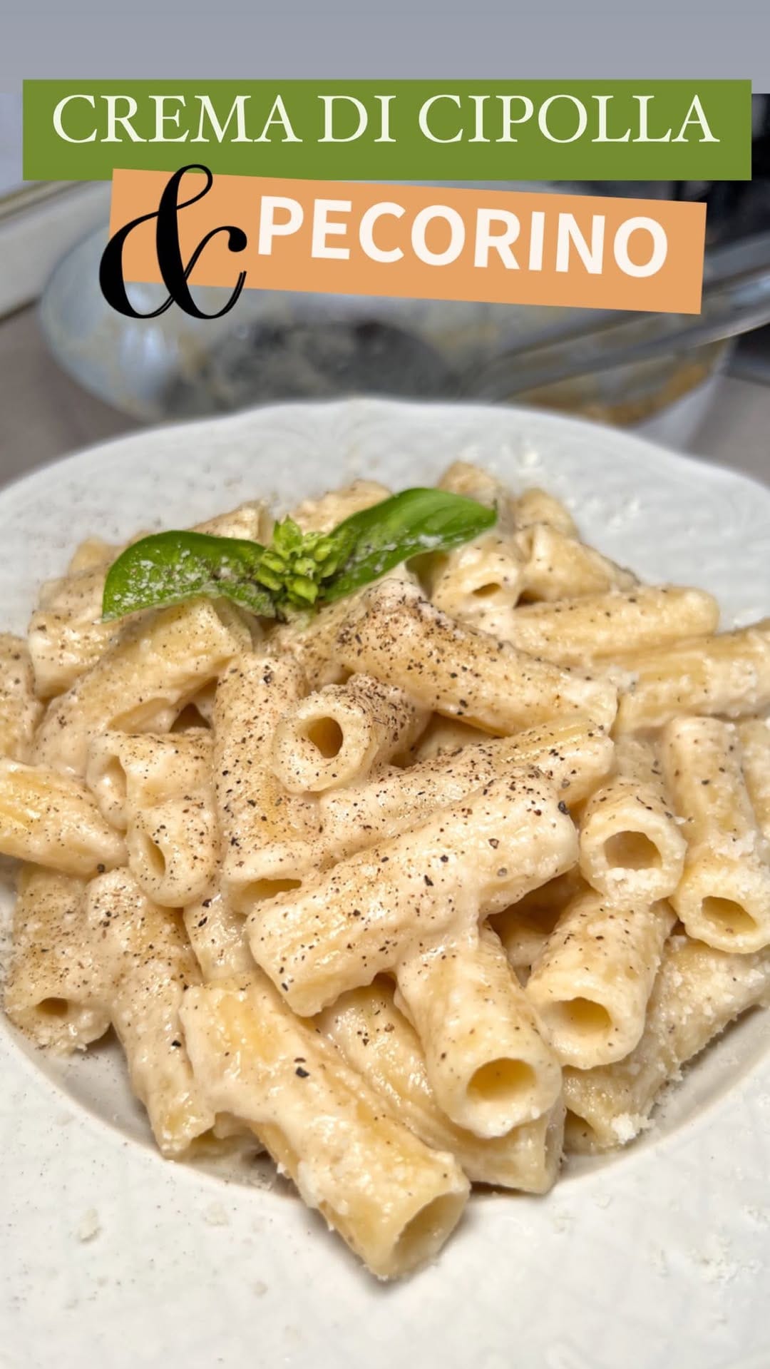 Post 9 by Rosa Casalino on Instagram (video)