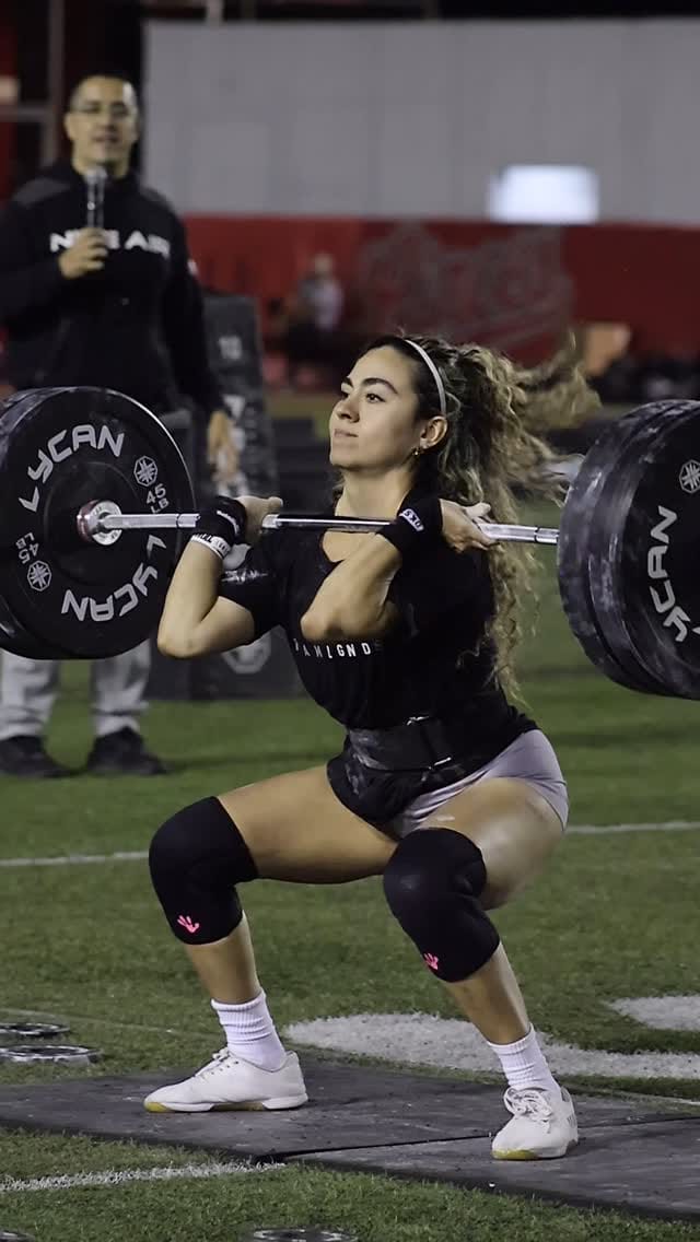 Post 9 by Regina Francine 🍎 on Instagram (video)