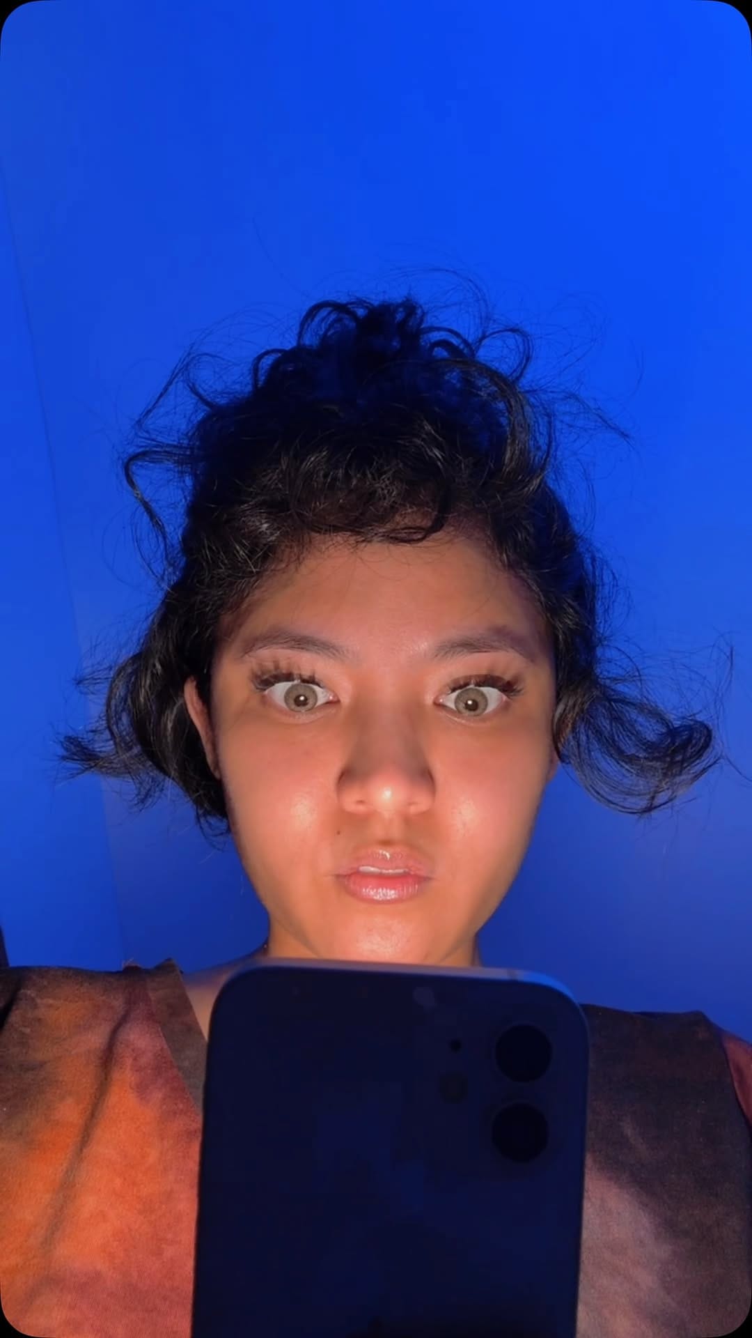 Post 5 by AXA Philippines on Instagram (video)