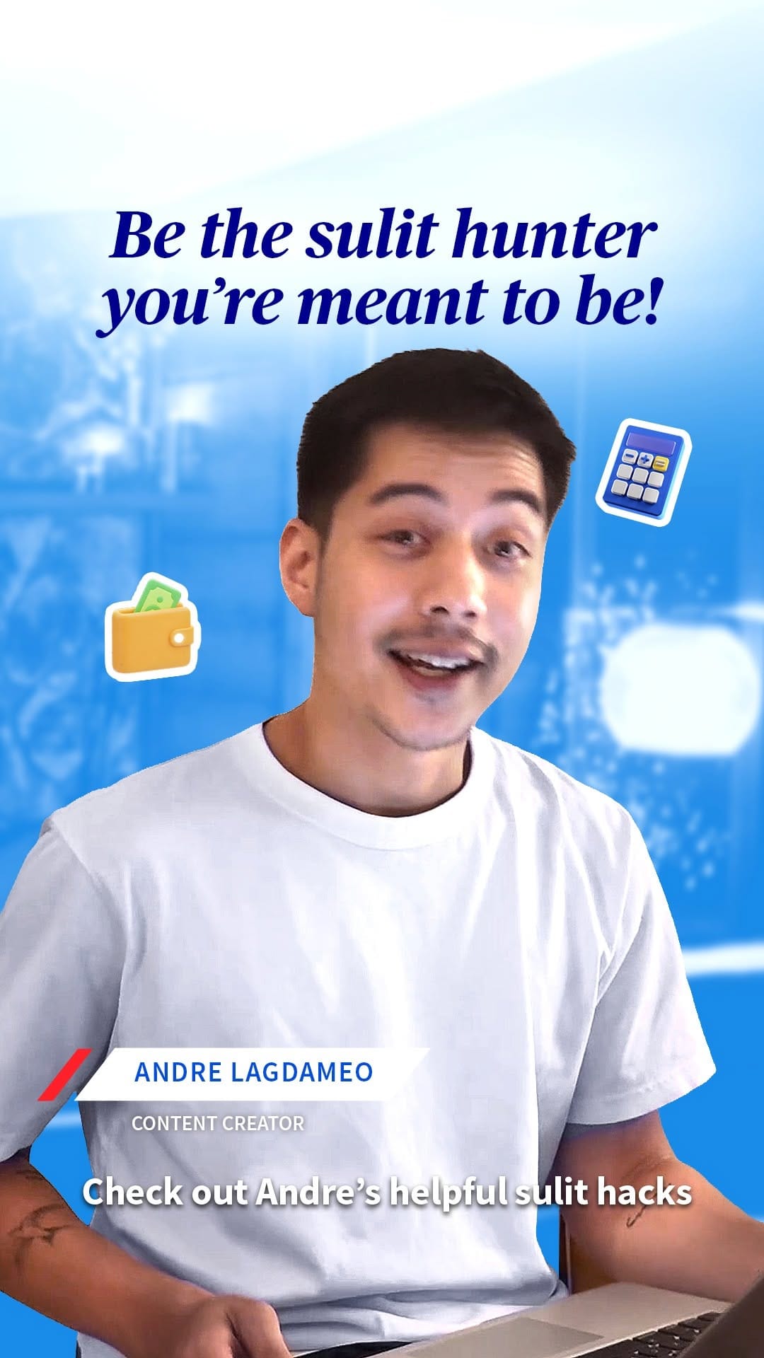 Post 6 by AXA Philippines on Instagram (video)