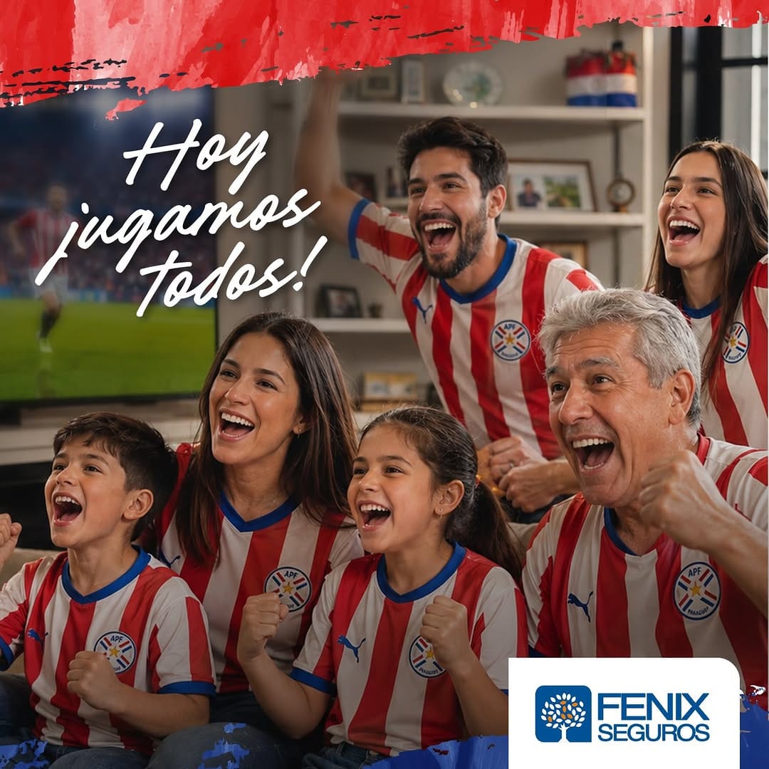 Post 2 by Fenix Seguros on Instagram (carousel)