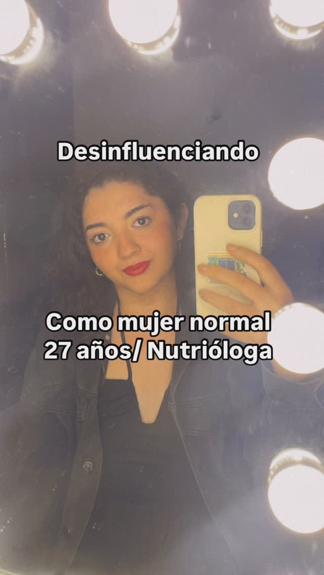 Post 3 by Nutrióloga Valeria Hidalgo on Instagram (video)