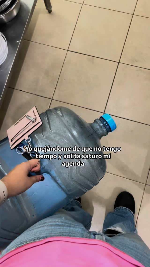 Post 4 by Nutrióloga Valeria Hidalgo on Instagram (video)