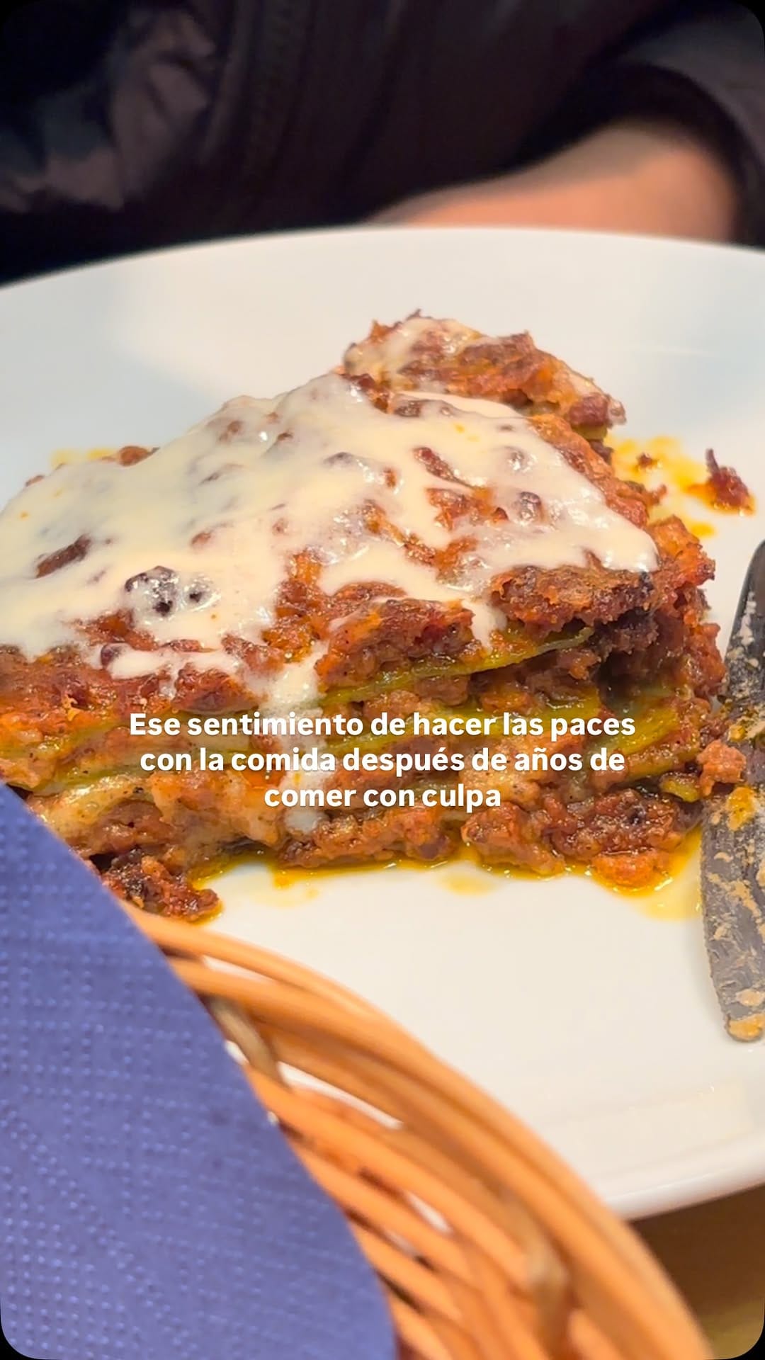 Post 1 by Nutrióloga Valeria Hidalgo on Instagram (video)
