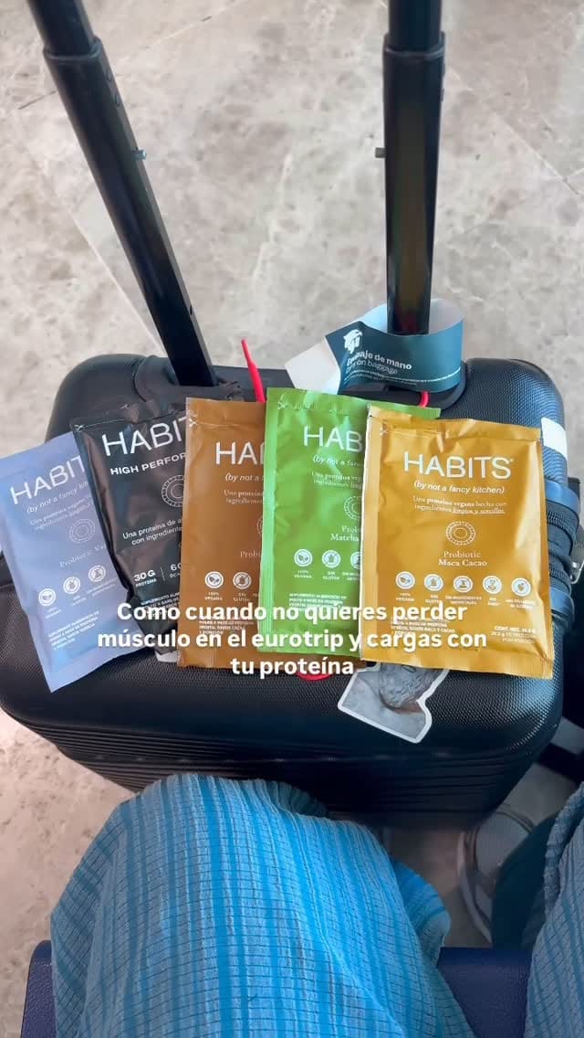 Post 2 by Nutrióloga Valeria Hidalgo on Instagram (video)