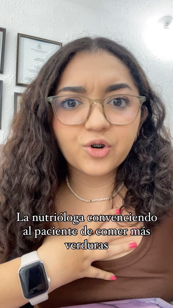 Post 8 by Nutrióloga Valeria Hidalgo on Instagram (video)