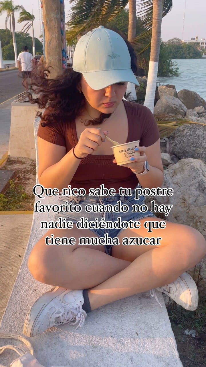 Post 9 by Nutrióloga Valeria Hidalgo on Instagram (video)