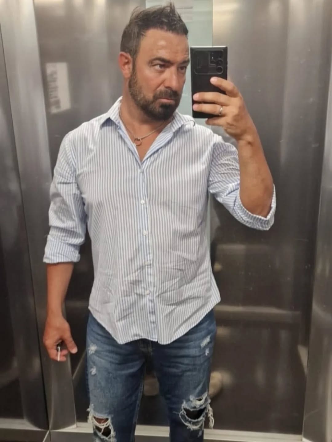 Post 1 by 𝗗𝗘𝗡𝗜𝗦 𝗖𝗢𝗟𝗢𝗡𝗡𝗔 on Instagram (image)