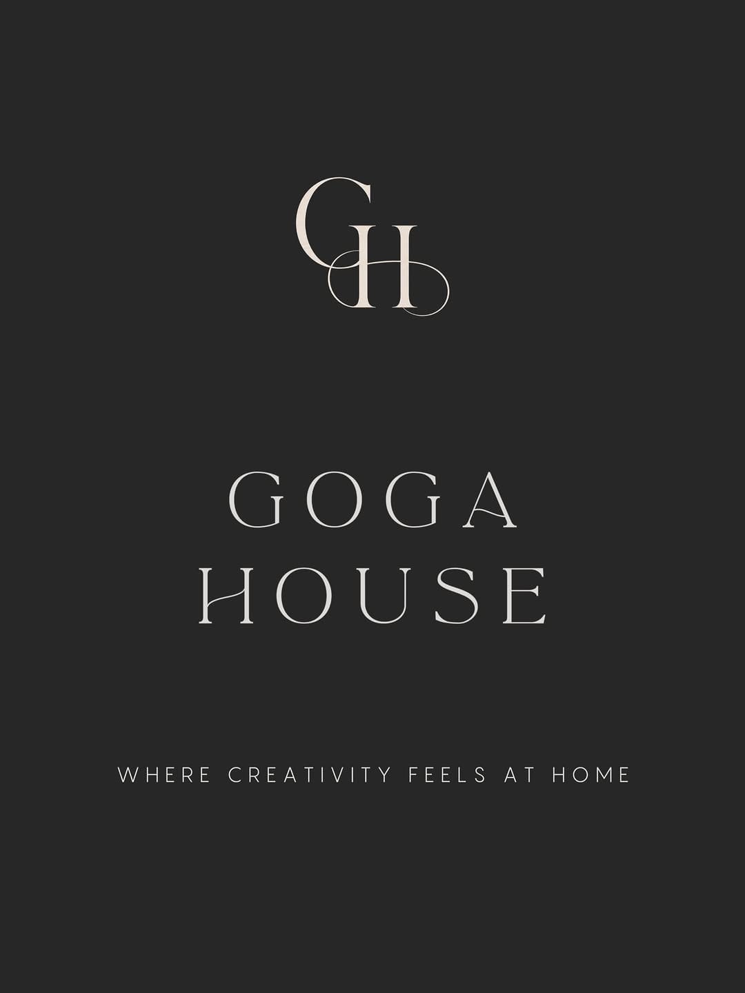 Post 2 by Maria Goga on Instagram (image)