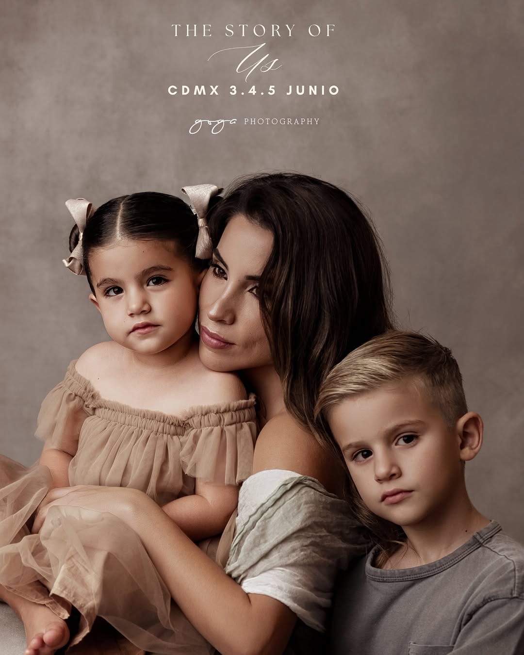 Post 5 by Maria Goga on Instagram (carousel)