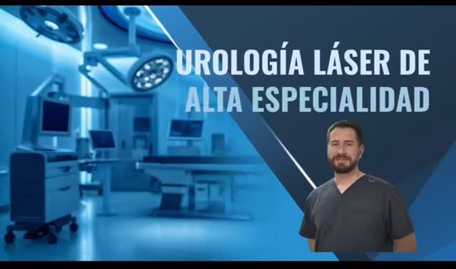 Post 3 by Dr. Eduardo Monroy Bolaños on Instagram (video)