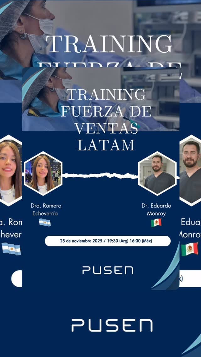 Post 8 by Dr. Eduardo Monroy Bolaños on Instagram (video)