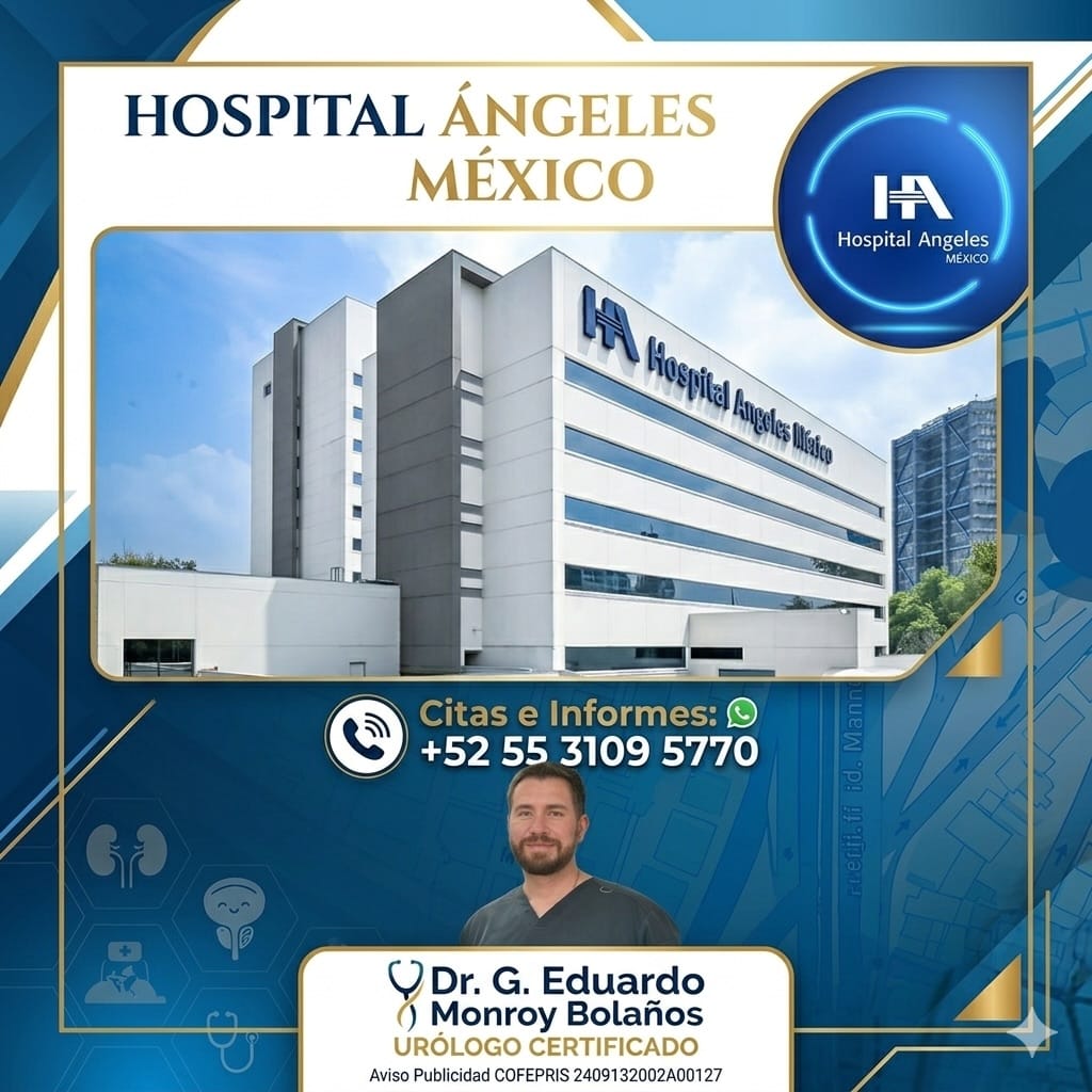 Post 4 by Dr. Eduardo Monroy Bolaños on Instagram (image)