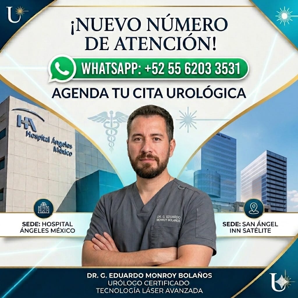 Post 2 by Dr. Eduardo Monroy Bolaños on Instagram (image)