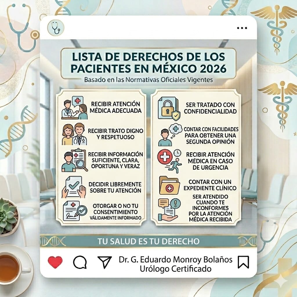Post 5 by Dr. Eduardo Monroy Bolaños on Instagram (image)