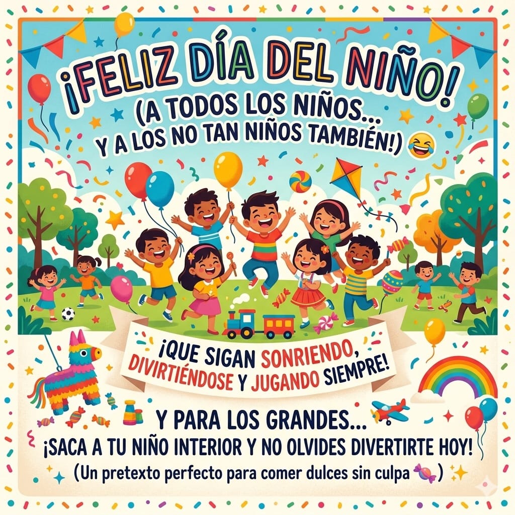 Post 7 by Dr. Eduardo Monroy Bolaños on Instagram (image)