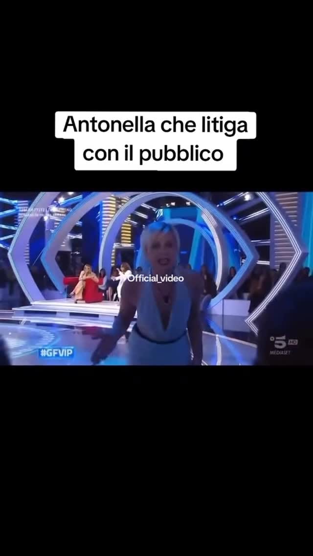 Post 1 by Vipsy on Instagram (video)