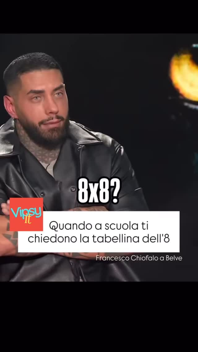 Post 10 by Vipsy on Instagram (video)
