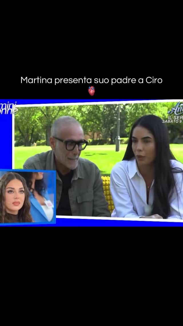 Post 6 by Vipsy on Instagram (video)