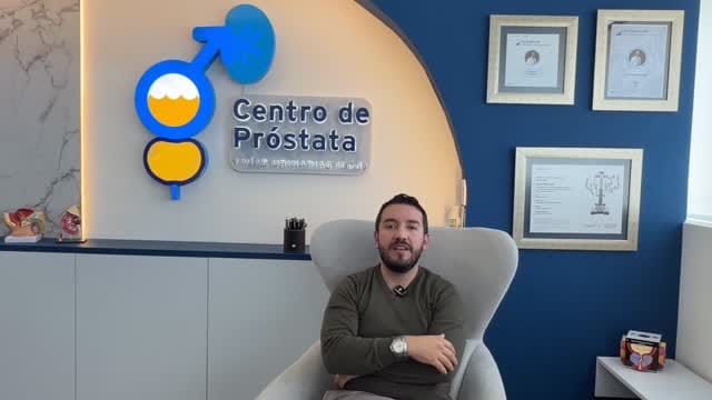 Post 6 by Bruno Rubí on Instagram (video)