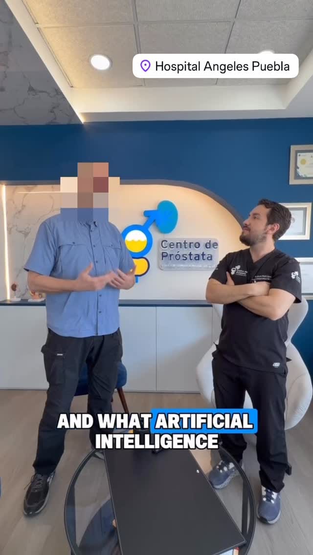 Post 3 by Bruno Rubí on Instagram (video)