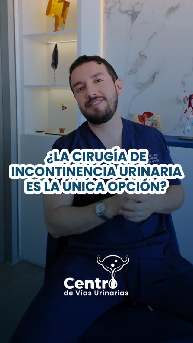 Post 2 by Bruno Rubí on Instagram (video)