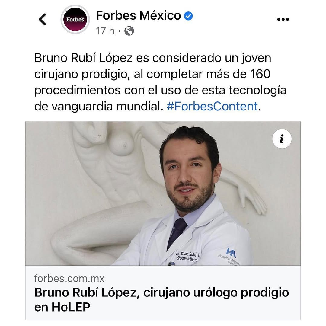 Post 10 by Bruno Rubí on Instagram (carousel)