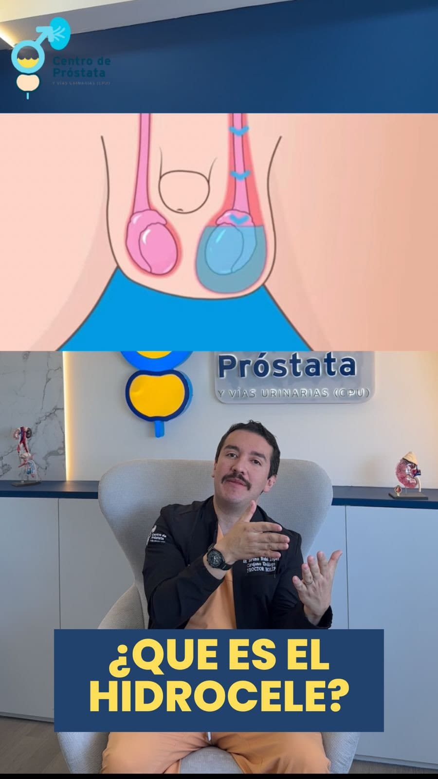 Post 4 by Bruno Rubí on Instagram (video)