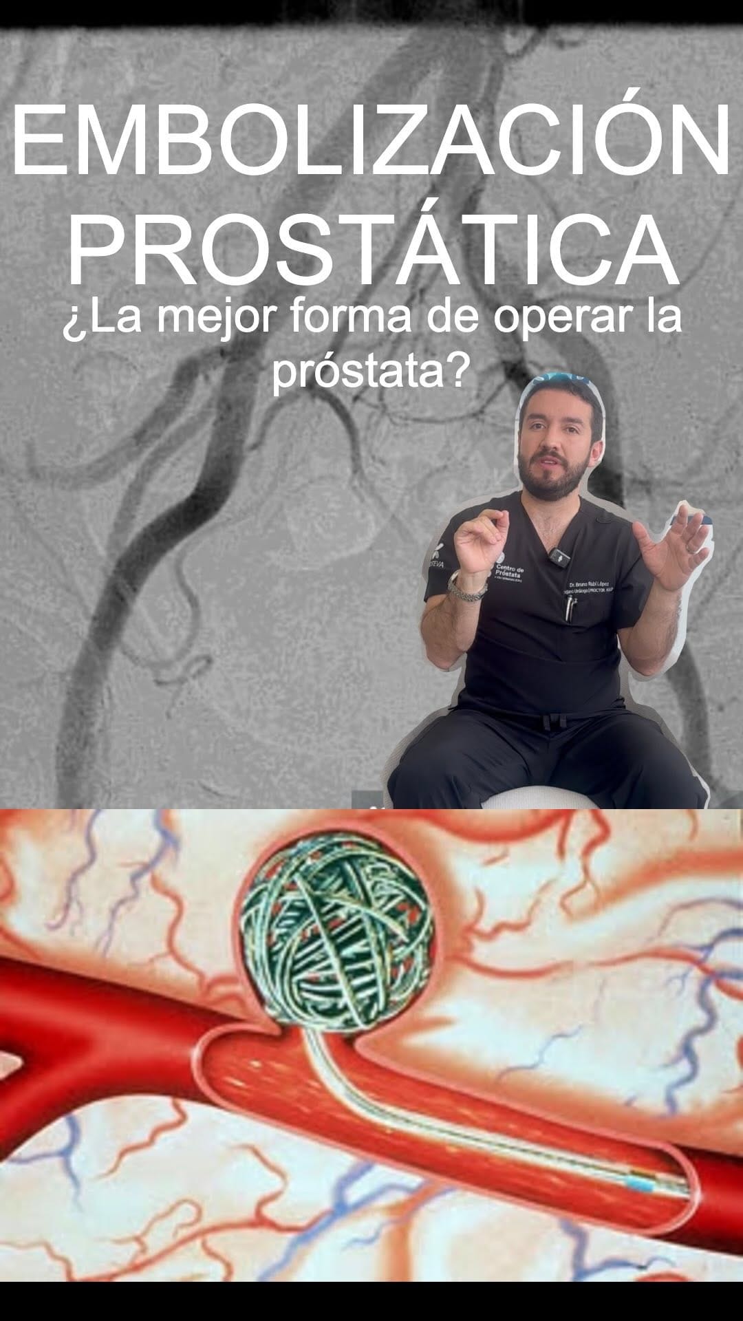 Post 5 by Bruno Rubí on Instagram (video)