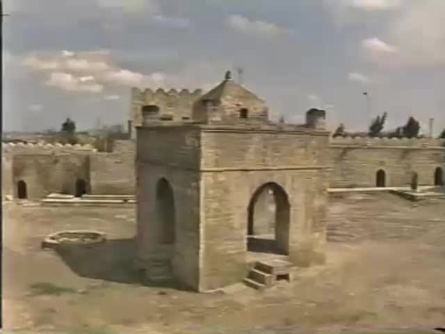 Post 8 by Atəşgah Sığorta on Instagram (video)
