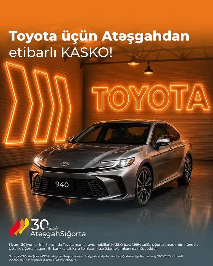 Post 5 by Atəşgah Sığorta on Instagram (video)