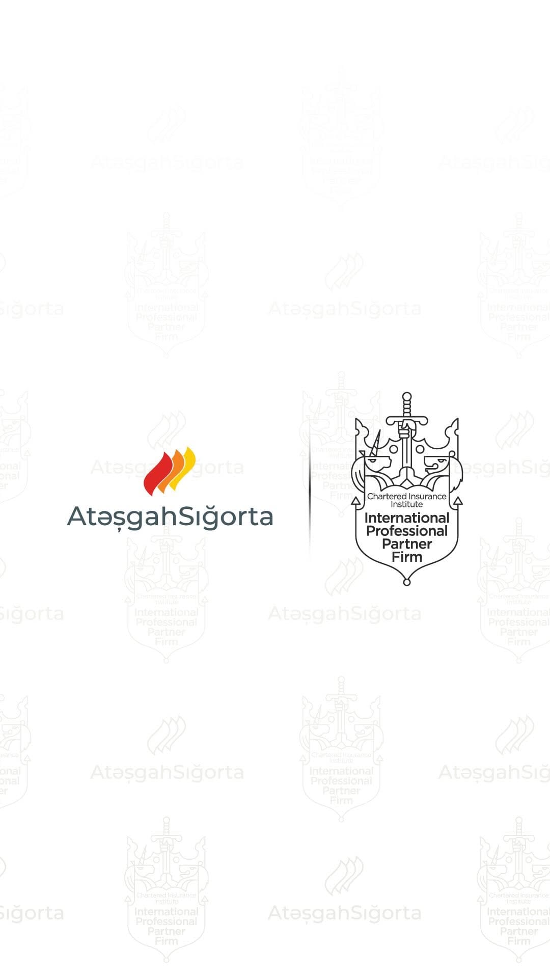 Post 7 by Atəşgah Sığorta on Instagram (video)