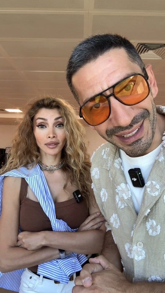 Post 9 by Atəşgah Sığorta on Instagram (video)