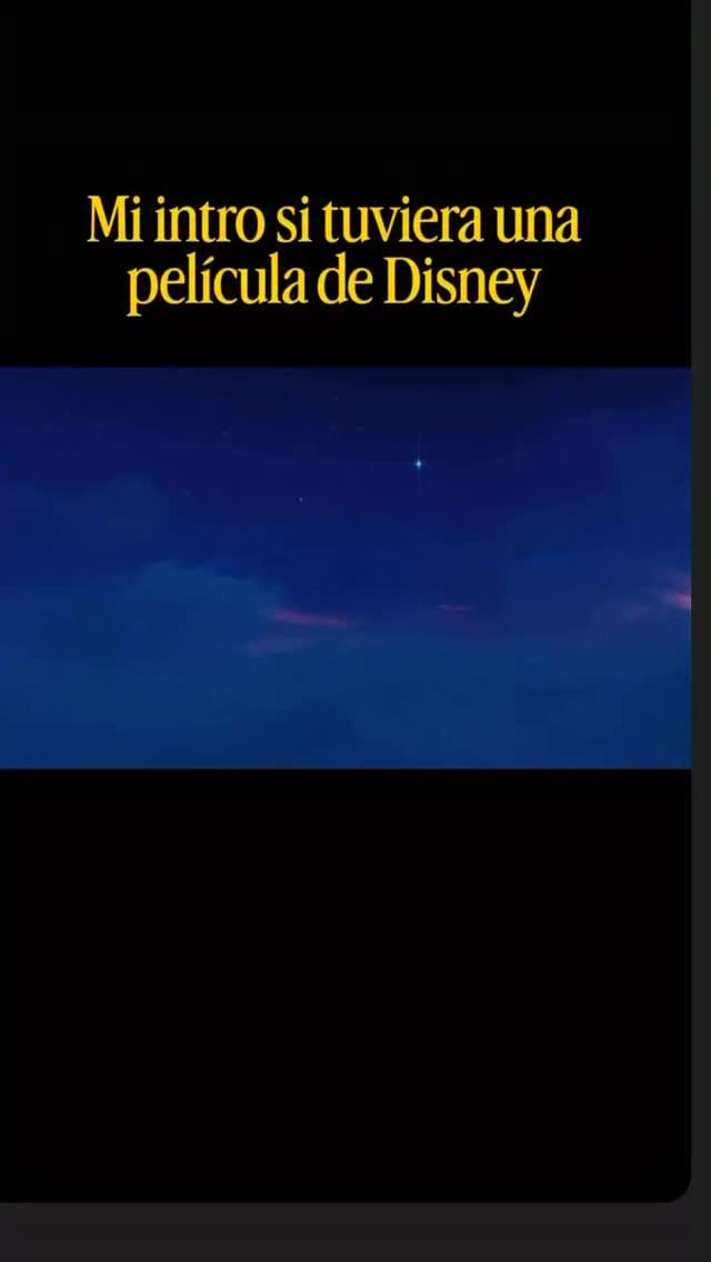Post 2 by DR. ROSK (DR. KEVIN ROBLES) on Instagram (video)