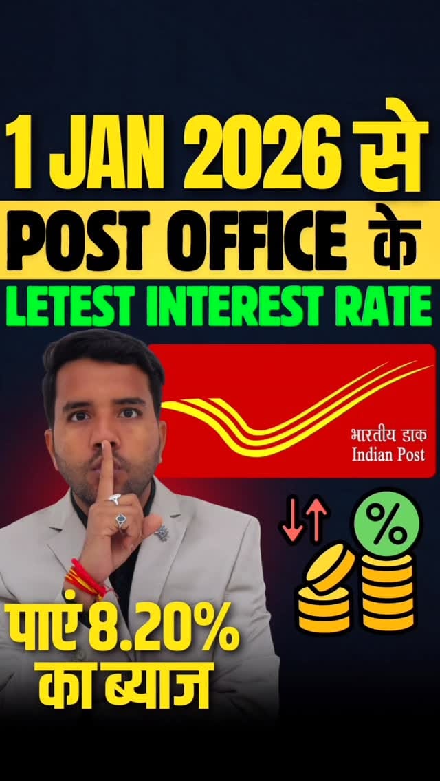 Post 10 by Taxellent on Instagram (video)