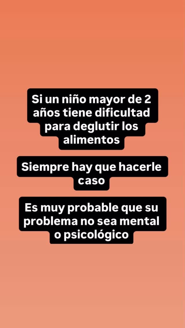 Post 1 by Dr Jorge Adonaí Valdez on Instagram (video)