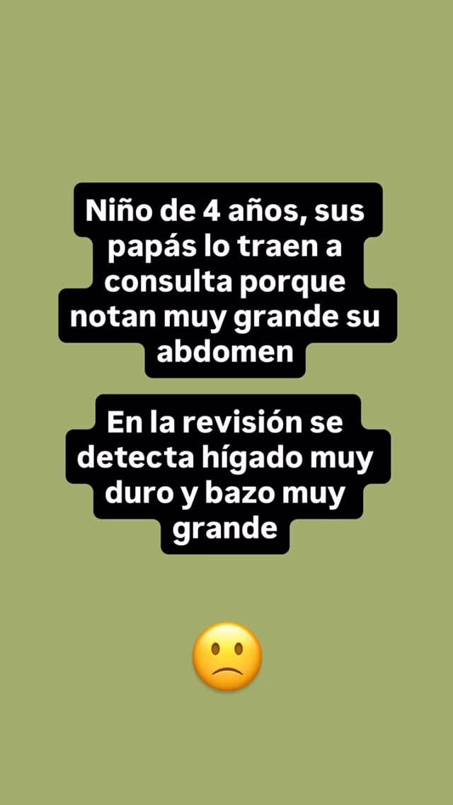 Post 5 by Dr Jorge Adonaí Valdez on Instagram (video)