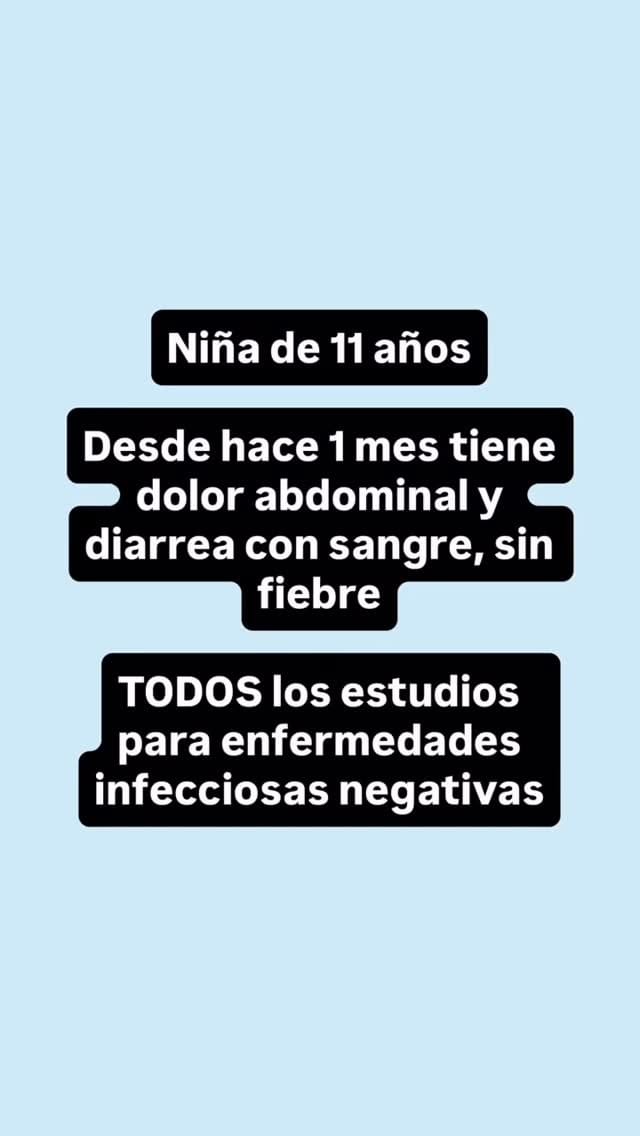 Post 3 by Dr Jorge Adonaí Valdez on Instagram (video)