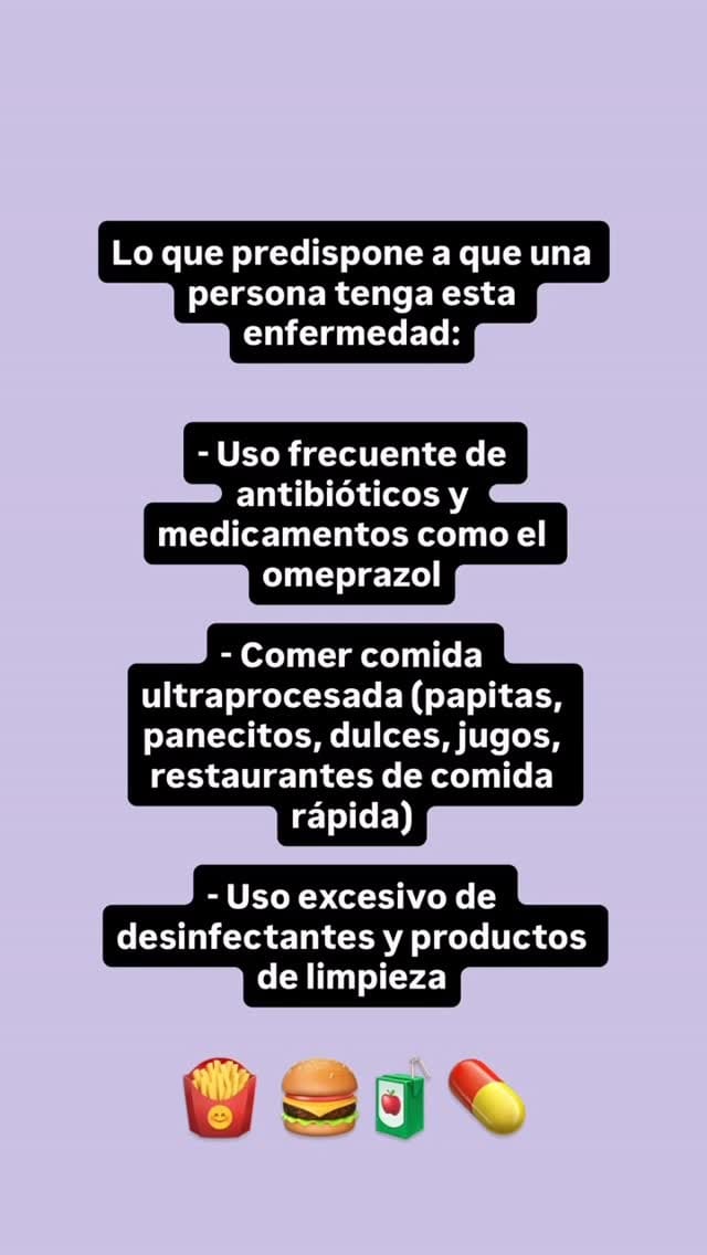 Post 2 by Dr Jorge Adonaí Valdez on Instagram (video)