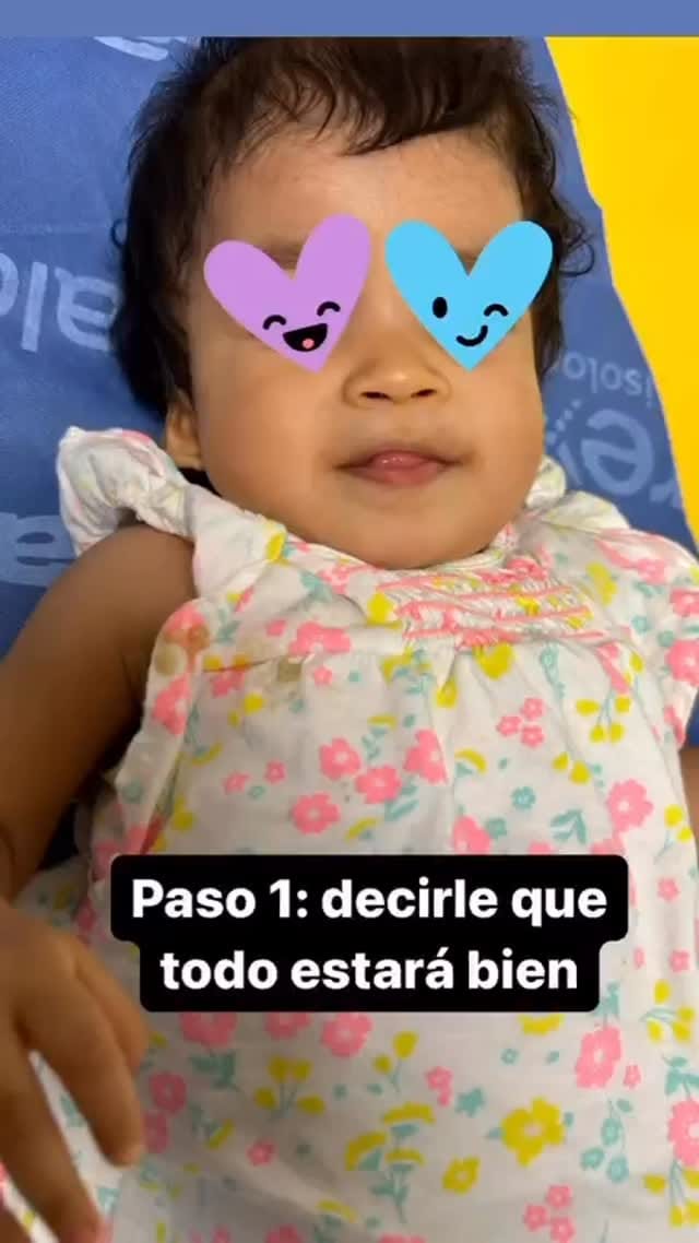 Post 7 by Dr Jorge Adonaí Valdez on Instagram (video)